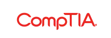 CompTIA