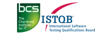 ISTQB