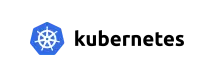 Kubernetes
