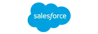 Salesforce