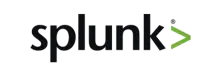 Splunk